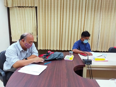 182425390 1741678612690176 3357067216721971270 n