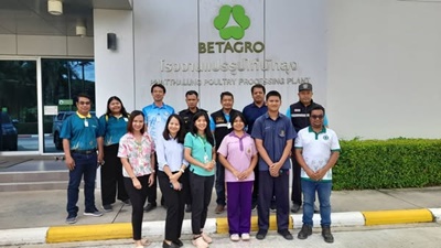 504356892 2849152028609490 5177574133960321548 n