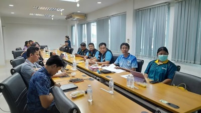 504363103 2849151931942833 3146499277208084702 n