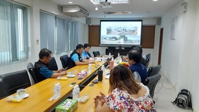 504412995 2849152038609489 9047925481373442160 n