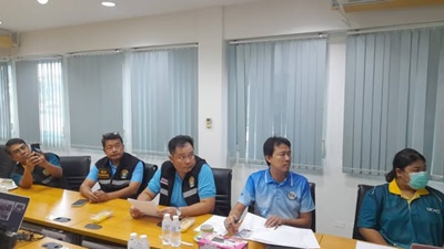 504733601 2849151875276172 6868930161931068813 n