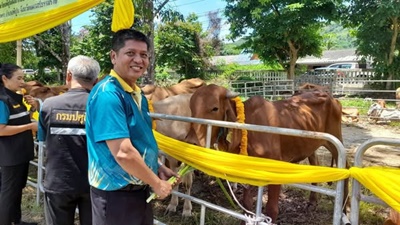 504071616 2849256285265731 736003928529125654 n