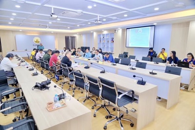 504063333 2849258505265509 582827286302128465 n