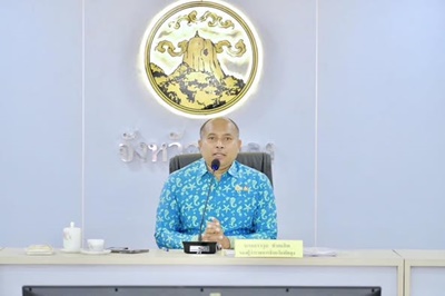 504667072 2849258661932160 880771071348628413 n