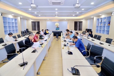 504922663 2849258515265508 3869873320066069369 n