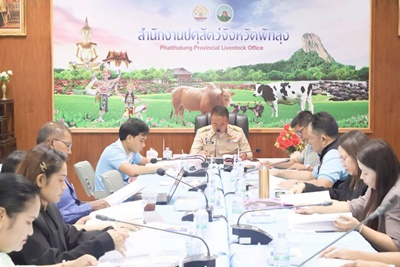 503959612 2849259451932081 5794829725085507503 n