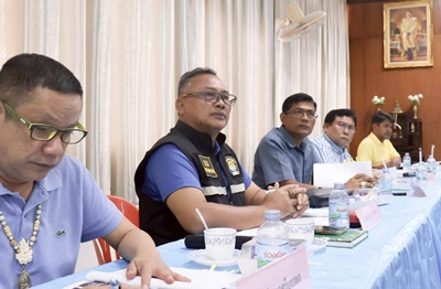 503991236 2849259408598752 6219242782656738236 n