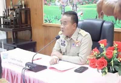 504684239 2849259401932086 2191490626270469510 n