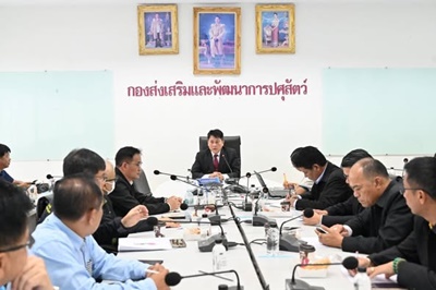 504723897 2849267145264645 3945449097415356213 n