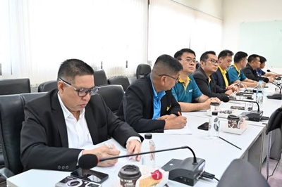 504826890 2849266935264666 2935358805091470512 n