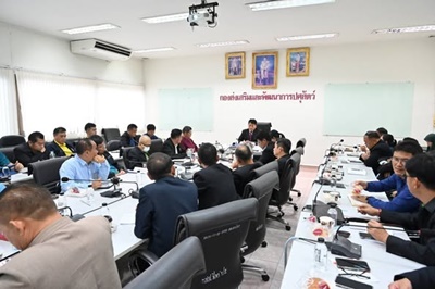 504983733 2849267171931309 8343686668305248123 n