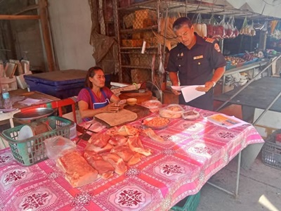 528363829 2904914663033226 6573228893654600534 n