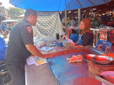 528645353 2904914023033290 8160111040650800265 n