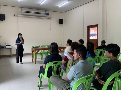 532535240 2913356868855672 3508282485216289625 n