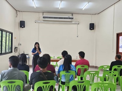 532921078 2913356365522389 3335584682123030022 n