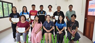 532964503 2913355608855798 3070623474846384442 n