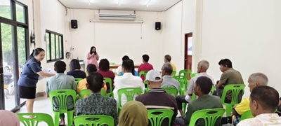 534903513 2913355682189124 8075784354242439981 n