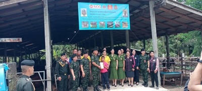 535690200 2917192701805422 5547363757859383433 n