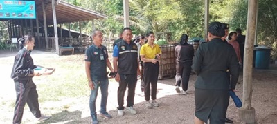 535828885 2917192725138753 2167502803859290815 n