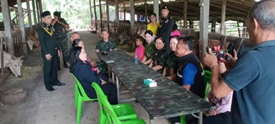 536272680 2917192408472118 9209985719024751090 n