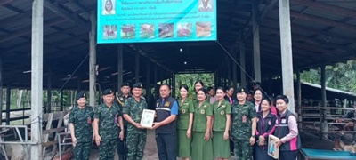 536281155 2917192388472120 4614613436571672940 n