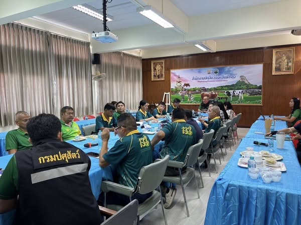 536267228 2918095061715186 9075339640911953348 n