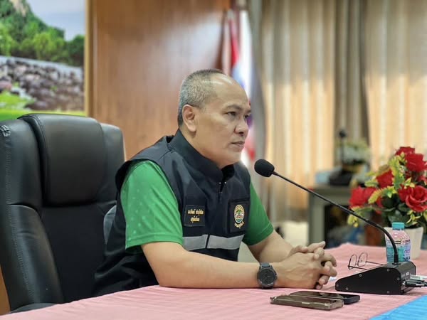 536267542 2918093918381967 3368455452302568423 n