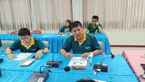 536271878 2918095138381845 6166520239211650795 n