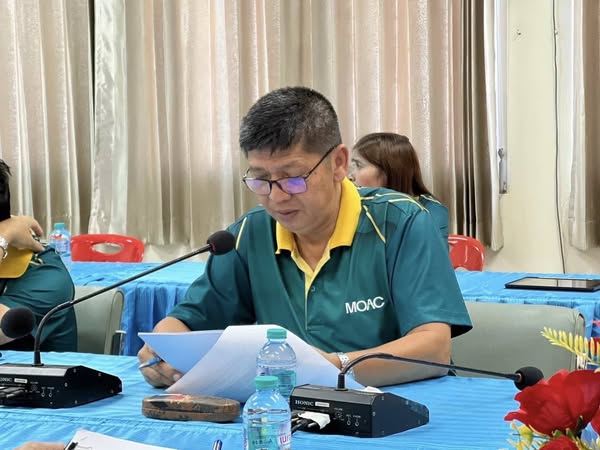 536274923 2918095051715187 6075704244453148244 n