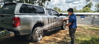 535993137 2919882454869780 919662880894440757 n