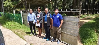 536272770 2919882051536487 4071685376199183254 n