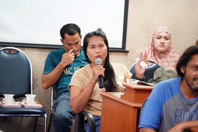 538543579 2922869744571051 1101521886896032365 n