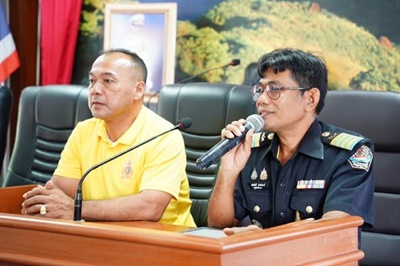 538634000 2922869584571067 4906120831148213055 n