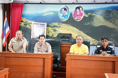 538699171 2922870581237634 5161513467091092246 n