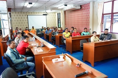 539326950 2922869597904399 6676417894804580900 n