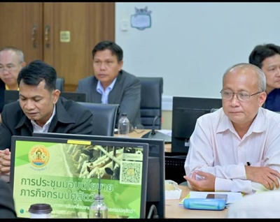 504427375 2849284031929623 4041440903603527260 n