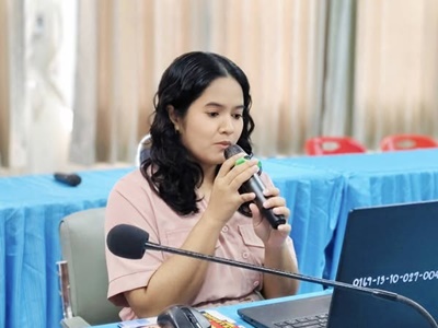 504029047 2849295175261842 1283708166798029398 n