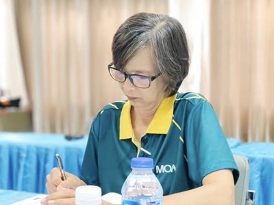 504361721 2849295285261831 1860417534708879720 n