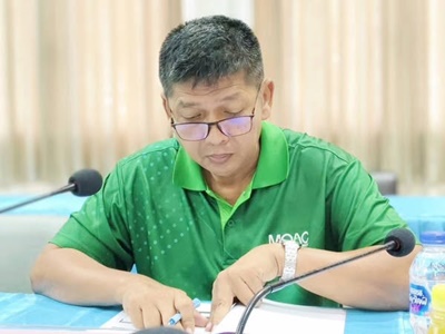 504710644 2849295095261850 5544157085519919232 n