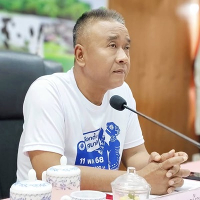 504849834 2849295111928515 6464968592888628115 n