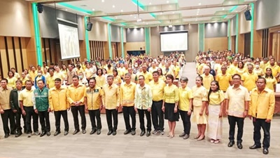 505366116 2854773831380643 1408674208878161842 n