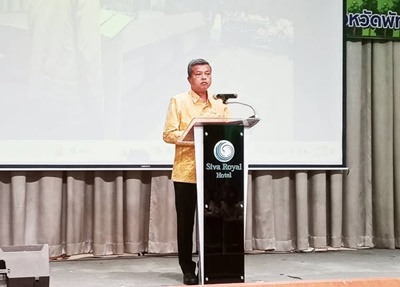 506046083 2854770194714340 8289164628236287817 n