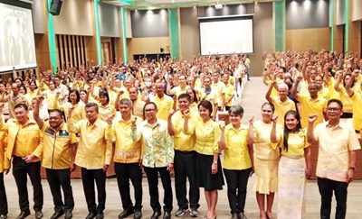 506231568 2854772044714155 4512059715789127448 n