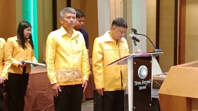 506397794 2854772361380790 8399331964974441137 n