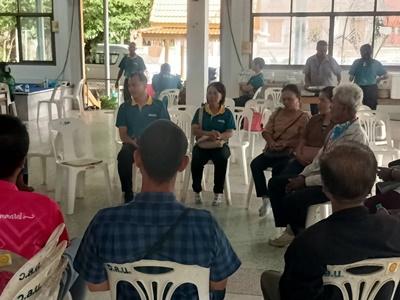 505765130 2854775034713856 6009007274298471042 n