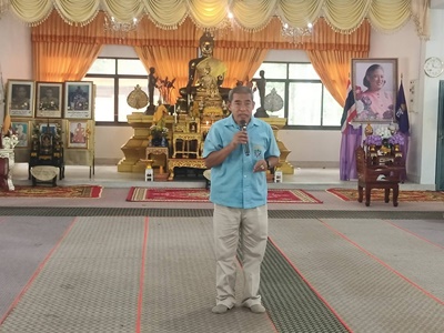 505890869 2854770428047650 7406264053284371691 n