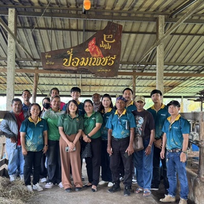 506344037 2854771858047507 2935135810881376514 n