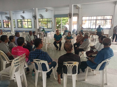 506349327 2854774644713895 2092267903323092887 n