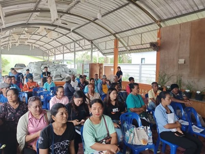 506326486 2856514871206539 4946604717268681689 n