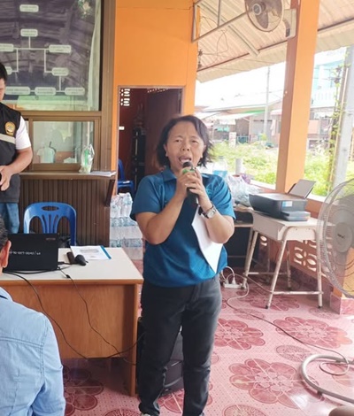 506886236 2856515011206525 8233995423908819385 n